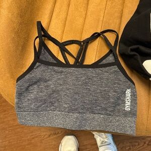 Gymshark Adapt Seamless Sports Bra